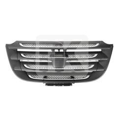 Μάσκα ψυγείου DAF XF106