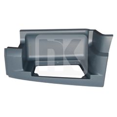 Σκαλοπάτι (LH) Daf LF