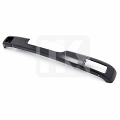 Προφυλακτήρας κάτω ανοιχτός DAF LF-thumb-2