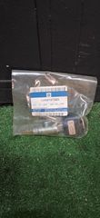 OPEL CORSA A 85-93 ΑΦΑΛΟΣ ΠΟΡΤ ΜΠΑΓΚΑΖ 90167283 177187