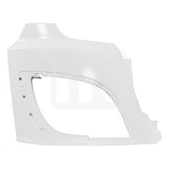 Φαναριέρα (RH) DAF XF106