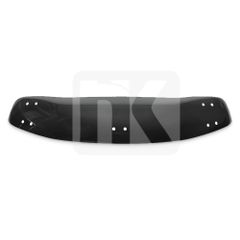 Γείσος Daf LF 45/55-thumb-3