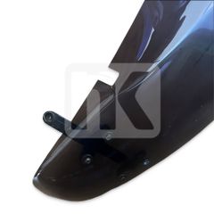 Γείσος Daf LF 45/55-thumb-4