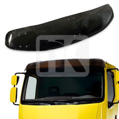Γείσος Daf LF 45/55-thumb-1