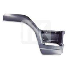 Σκαλοπάτι (RH) Daf LF45