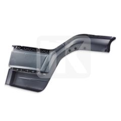 Σκαλοπάτι (RH) Daf LF45-thumb-5