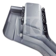 Σκαλοπάτι (RH) Daf LF45-thumb-6