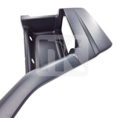 Σκαλοπάτι (RH) Daf LF45-thumb-2
