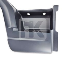 Σκαλοπάτι (RH) Daf LF45-thumb-4