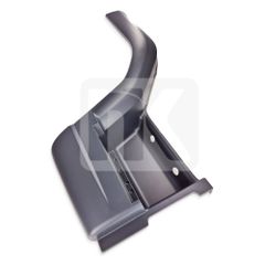 Σκαλοπάτι (RH) Daf LF45-thumb-1