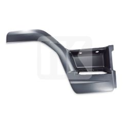 Σκαλοπάτι (RH) Daf LF45-thumb-3
