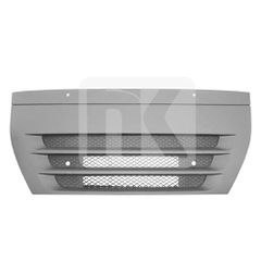 Καπό Επάνω Iveco Stralis-thumb-1