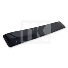 Αντηλιακός Γείσος MAN TGA / TGX (XXL–XL) – 2215×300mm