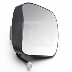 Καθρέφτης μικρός Θερμαινόμενος Atego 2 / Axor 2