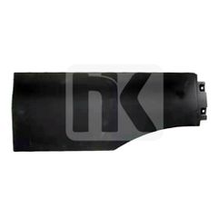 Προέκταση Καμπίνας (RH) MAN TGA-thumb-1
