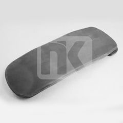 Λάστιχο φτερού DAF XF106-thumb-3