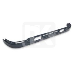 Γείσος Κάτω Μέρους (Lower Sun Visor) Scania 6 Series