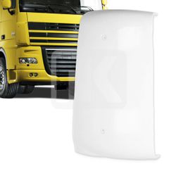 Μάγουλο (RH) Daf XF-thumb-1
