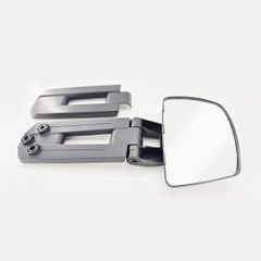 Καθρέφτης γείσου Volvo FH4