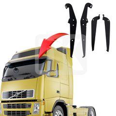 Βάσεις γείσου Volvo FH2-thumb-4