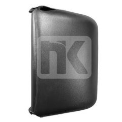 Κάλυμμα καθρέφτη μεγάλο (LH) Scania