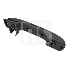 Χερούλι μετώπης παρμπρίζ (LH) FH2/3