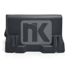 Καπάκι Μπαταρίας Scania 4-thumb-4