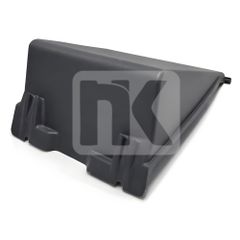 Καπάκι Μπαταρίας Scania 4-thumb-1
