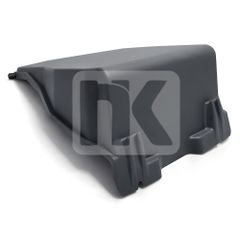 Καπάκι Μπαταρίας Scania 4-thumb-2