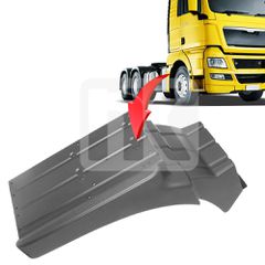 Φτερό καμπίνας (RH) MAN TGA-thumb-5