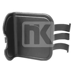 Πλαστικό κάλυμμα σκαλοπατιέρας Volvo