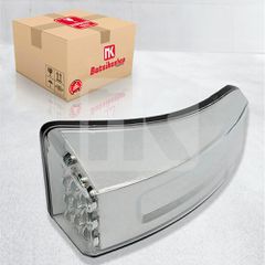 Φλας ασημί (RH) Volvo FH4-thumb-10