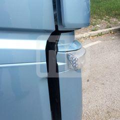 Φλας ασημί (RH) Volvo FH4-thumb-7