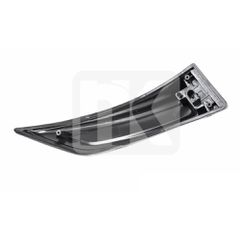 Φλας ασημί (RH) Volvo FH4-thumb-3