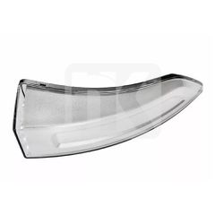 Φλας ασημί (RH) Volvo FH4-thumb-4