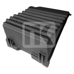 Καπάκι Μπαταρίας Scania 5/6-thumb-2