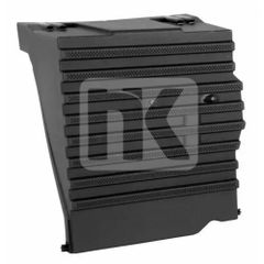 Καπάκι Μπαταρίας Scania 5/6-thumb-4
