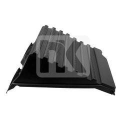 Καπάκι Μπαταρίας Scania 5/6-thumb-1