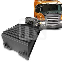 Καπάκι Μπαταρίας Scania 5/6-thumb-5