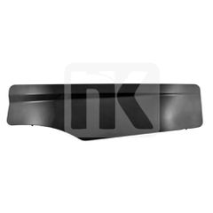 Κάλυμμα προέκτασης καμπίνας (LH) Volvo FH4
