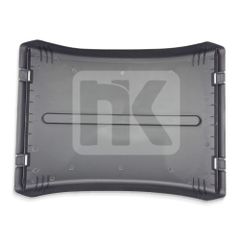 Φτερό διαφορικού MAN TGX/TGS-thumb-3