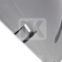 Φτερό διαφορικού MAN TGX/TGS-thumb-5
