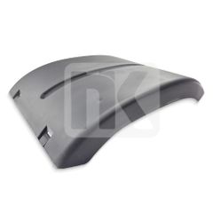 Φτερό διαφορικού MAN TGX/TGS-thumb-4