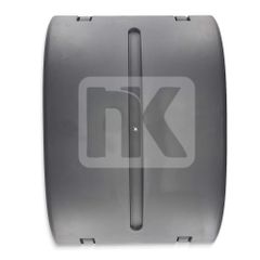 Φτερό διαφορικού MAN TGX/TGS-thumb-2