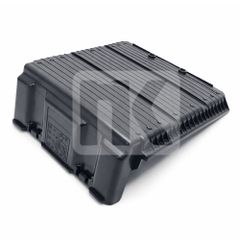Καπάκι μπαταρίας Daf XF 105-thumb-2