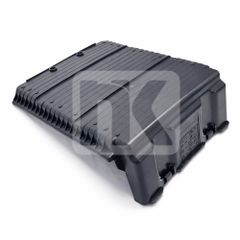 Καπάκι μπαταρίας Daf XF 105-thumb-3