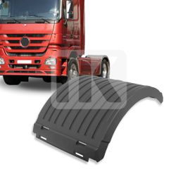 Φτερό διαφορικού Mercedes Actros/Axor-thumb-5