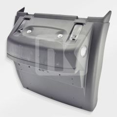 Φτερό διαφορικού πίσω MAN TGX/TGS