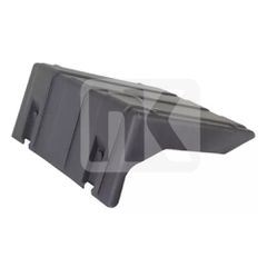 Καπάκι Μπαταρίας Iveco Stralis-thumb-1