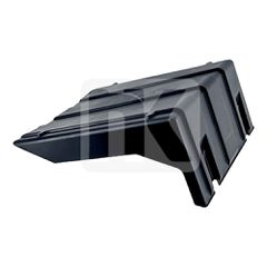 Καπάκι Μπαταρίας Iveco Stralis